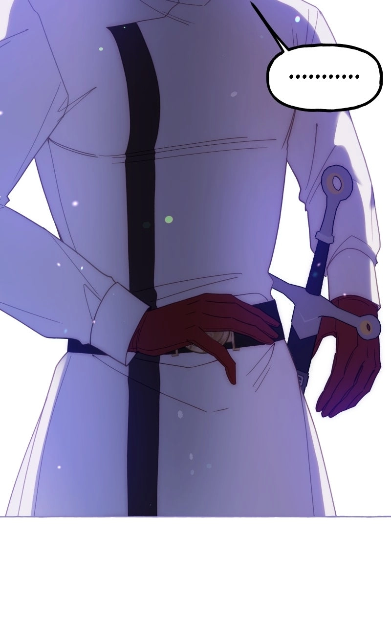 Read Fake Bonds chapter 15 image 105 on Lezhin