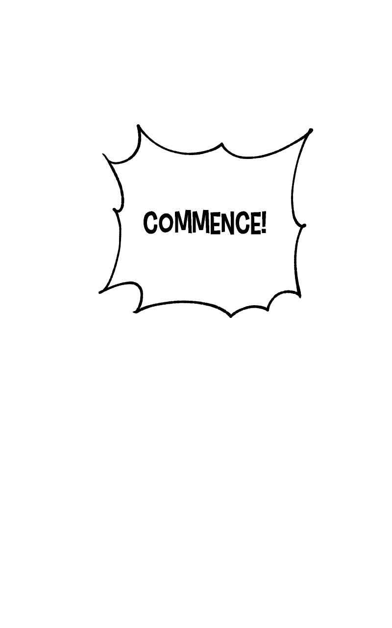 Read Fake Bonds chapter 15 image 106 on Lezhin
