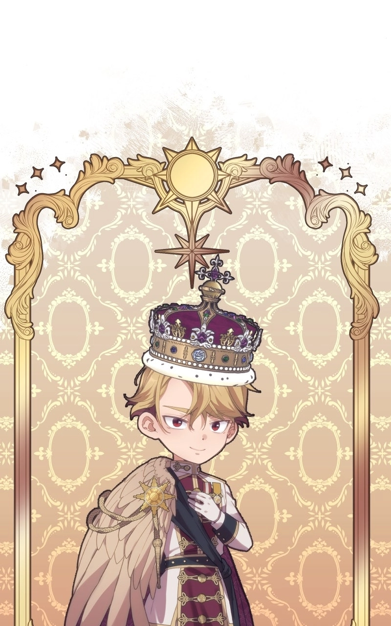 Read Fake Bonds chapter 15 image 107 on Lezhin