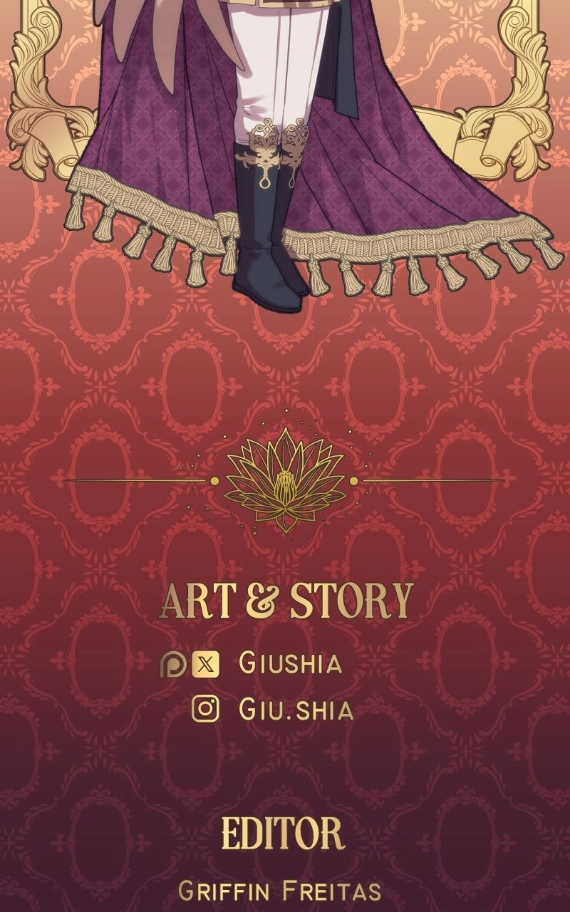 Read Fake Bonds chapter 15 image 108 on Lezhin