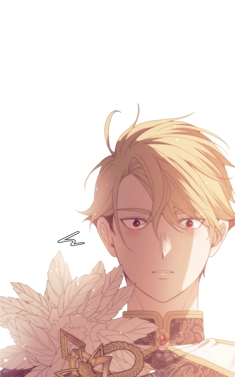 Read Fake Bonds chapter 15 image 11 on Lezhin