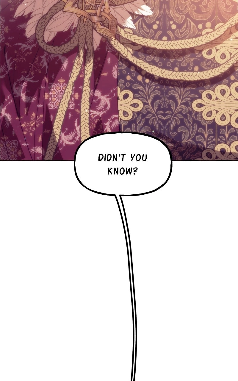 Read Fake Bonds chapter 15 image 12 on Lezhin