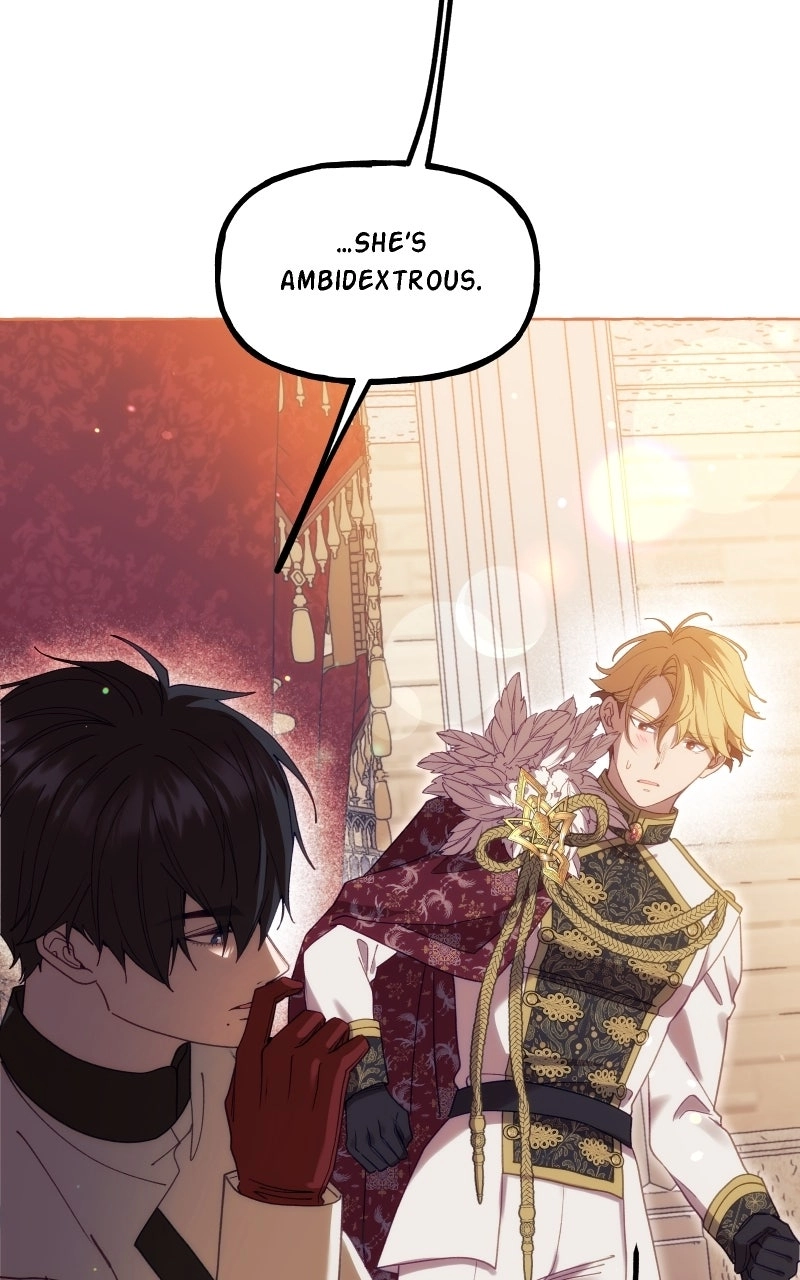 Read Fake Bonds chapter 15 image 13 on Lezhin