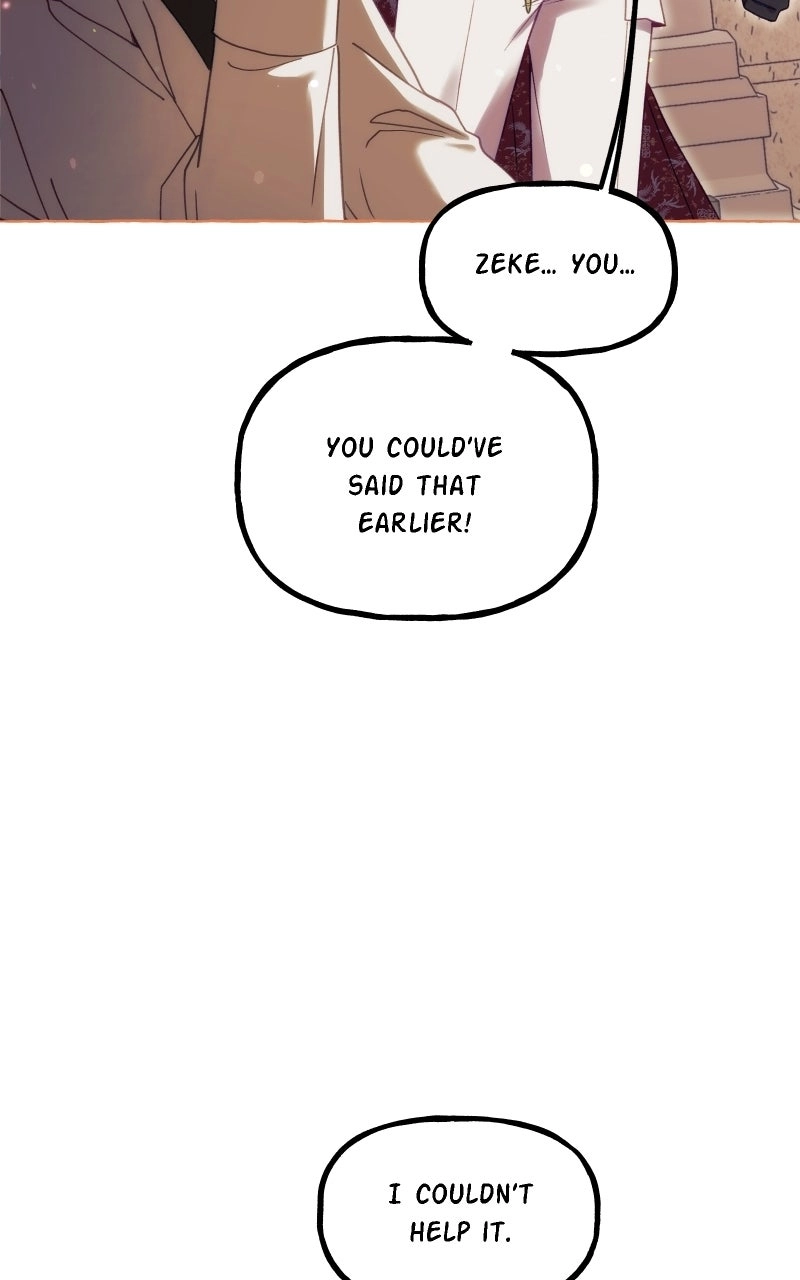 Read Fake Bonds chapter 15 image 14 on Lezhin