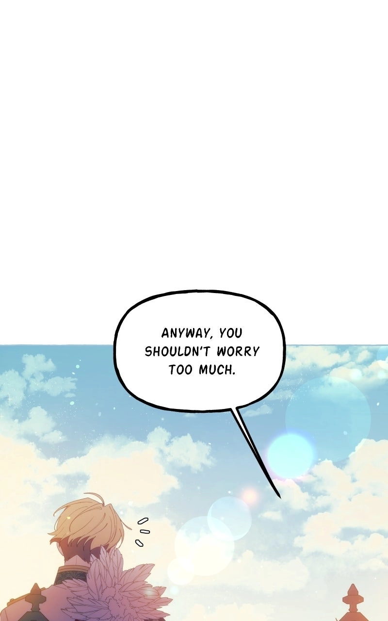 Read Fake Bonds chapter 15 image 16 on Lezhin