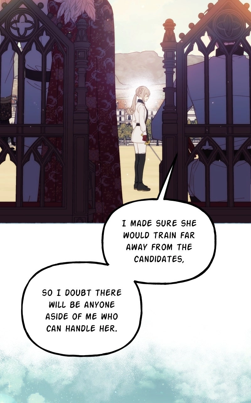Read Fake Bonds chapter 15 image 17 on Lezhin