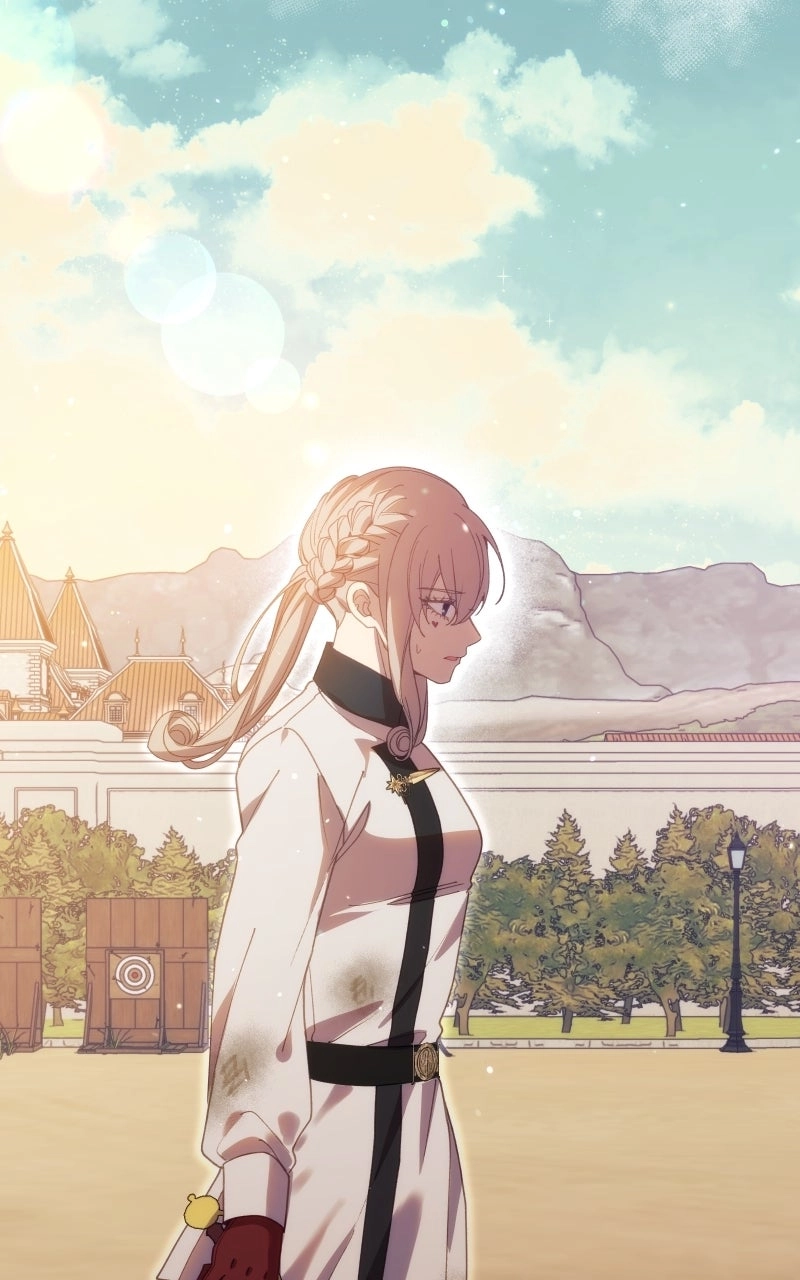 Read Fake Bonds chapter 15 image 18 on Lezhin