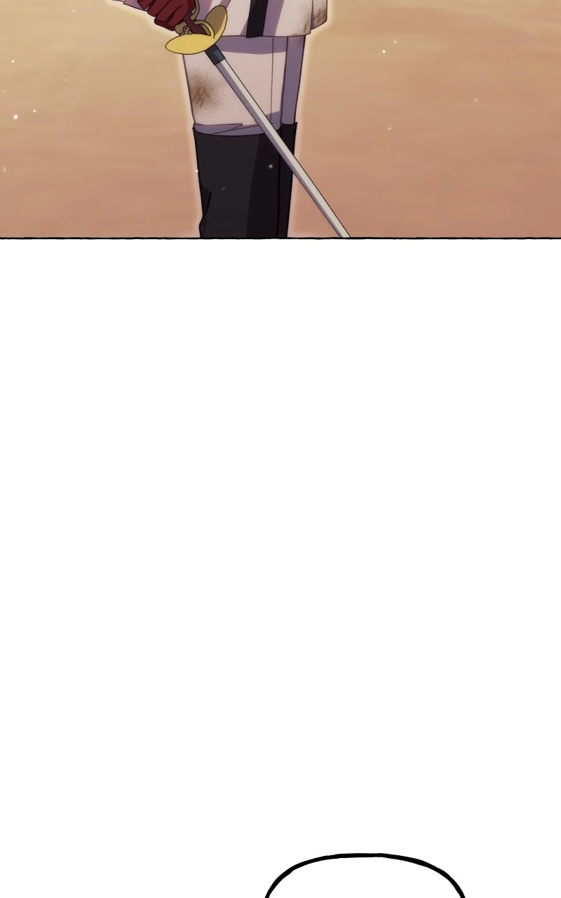 Read Fake Bonds chapter 15 image 19 on Lezhin