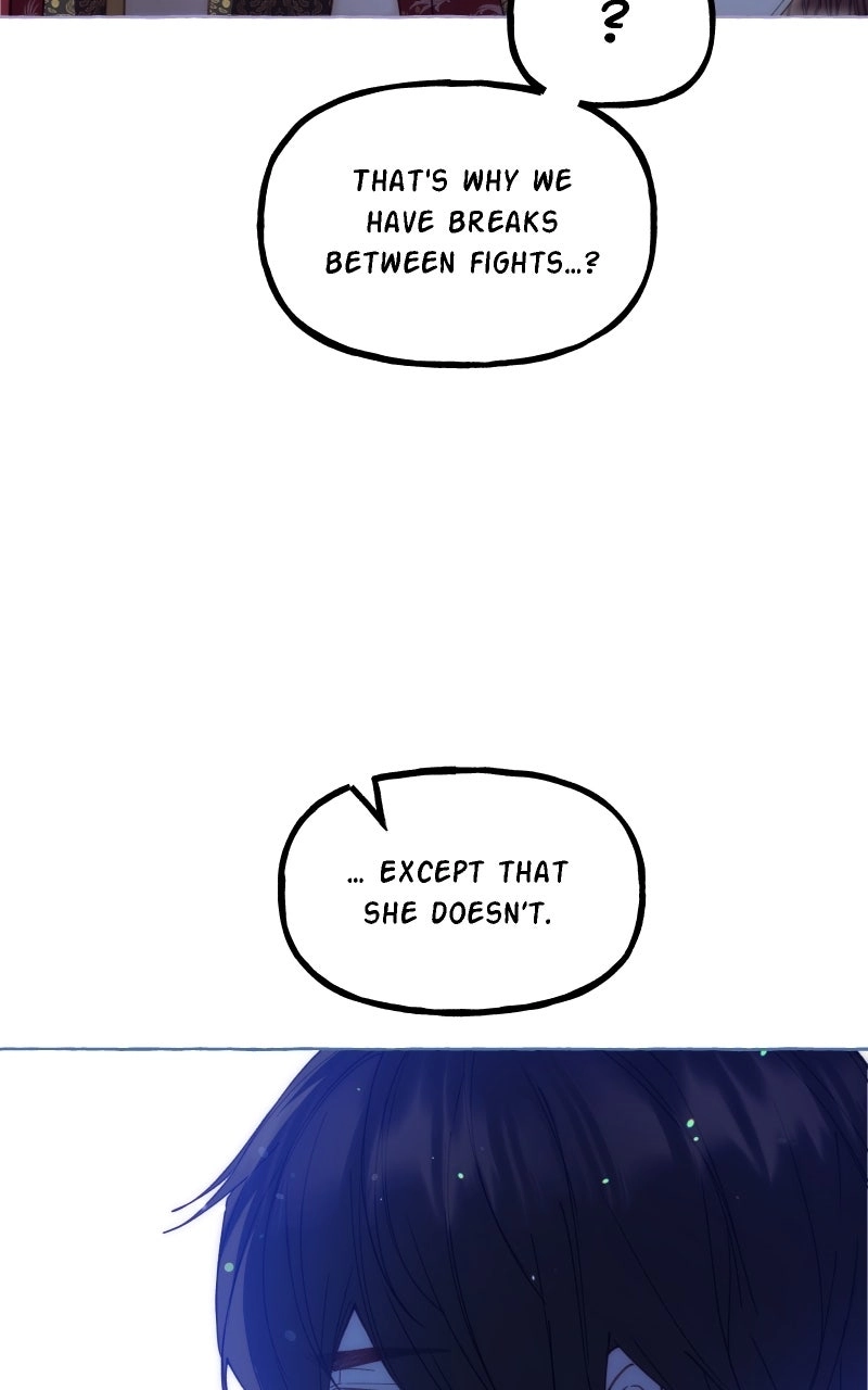 Read Fake Bonds chapter 15 image 21 on Lezhin