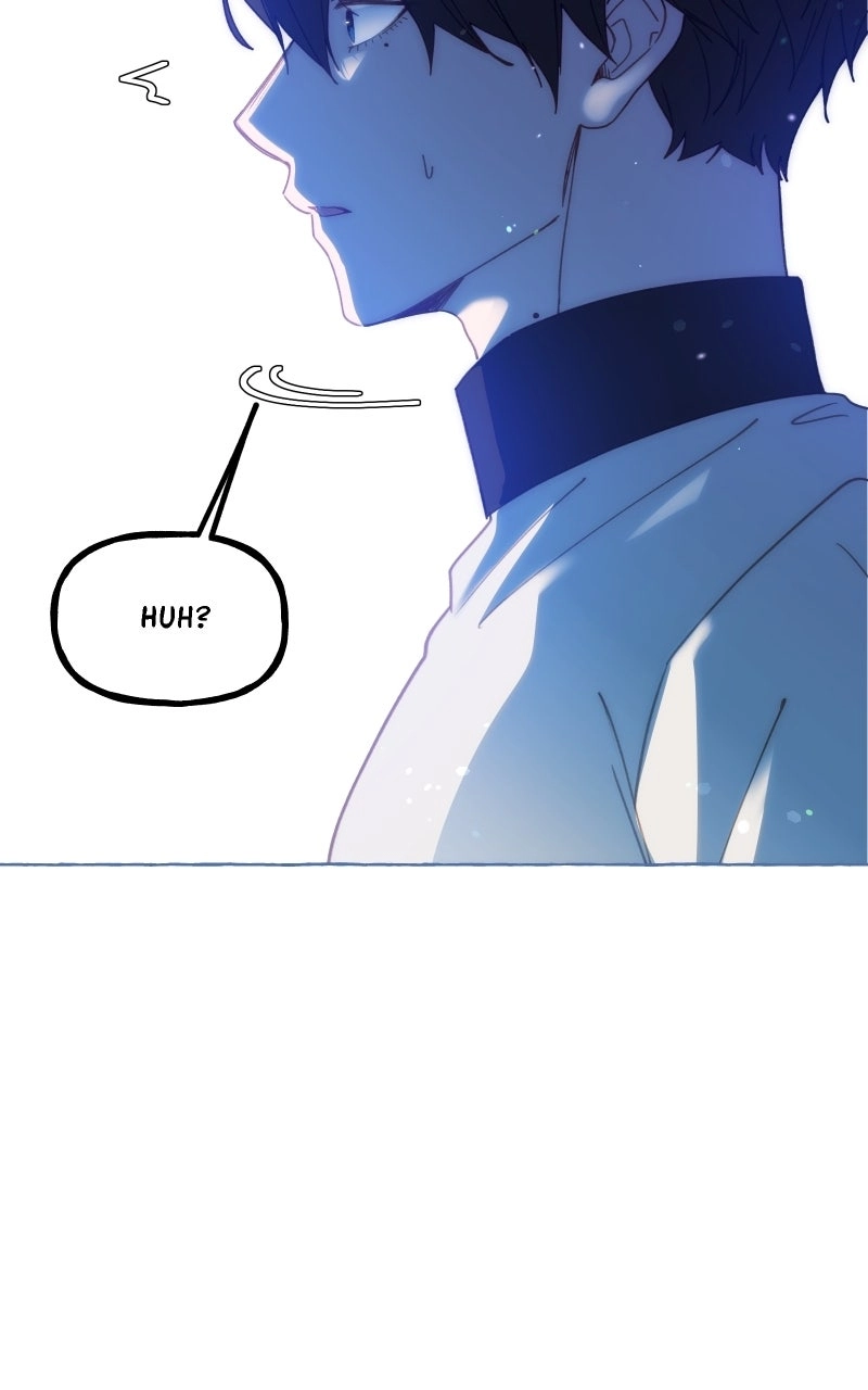 Read Fake Bonds chapter 15 image 22 on Lezhin