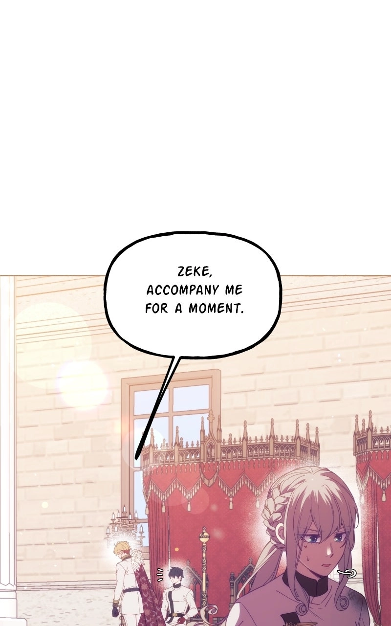 Read Fake Bonds chapter 15 image 23 on Lezhin
