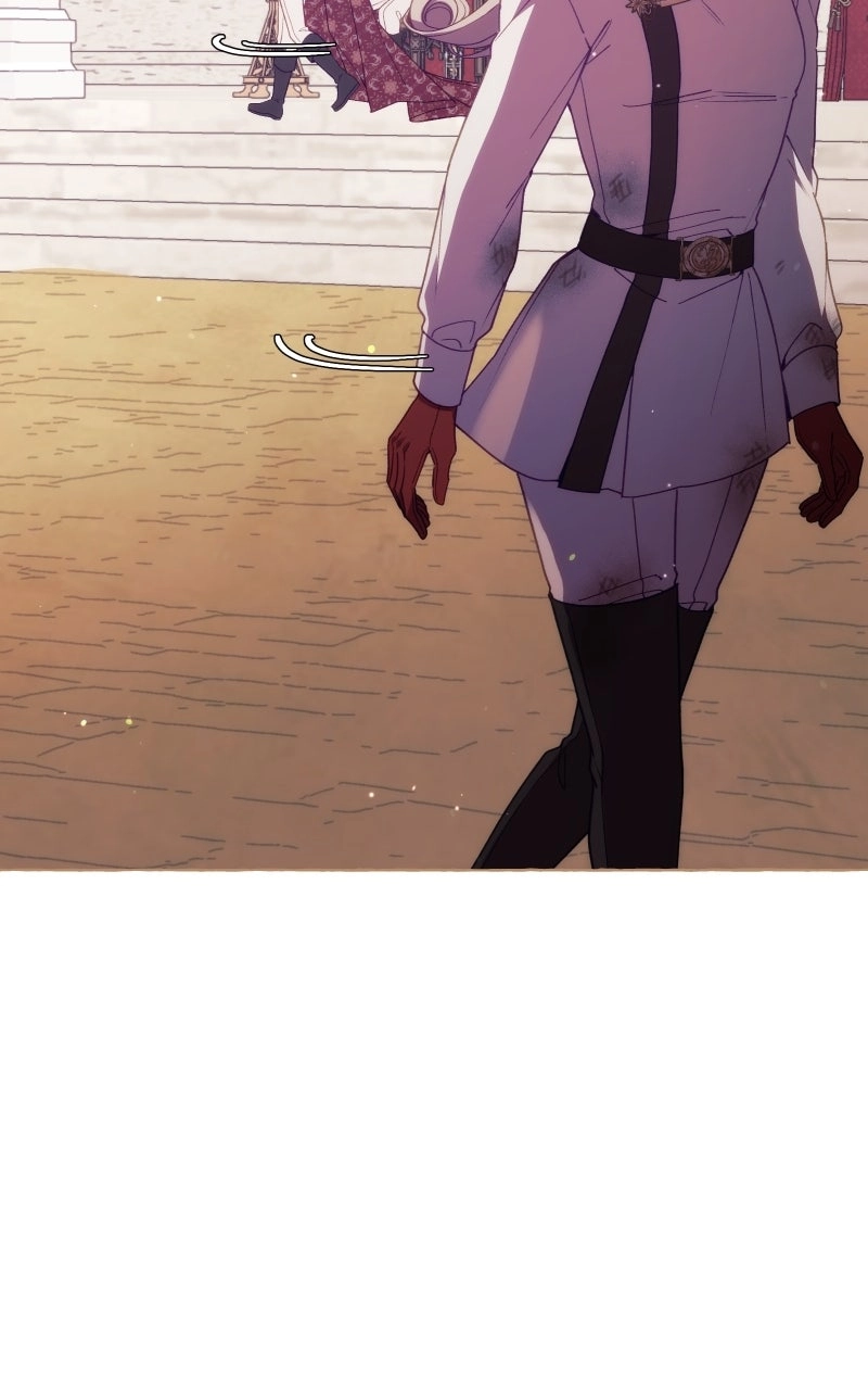 Read Fake Bonds chapter 15 image 24 on Lezhin