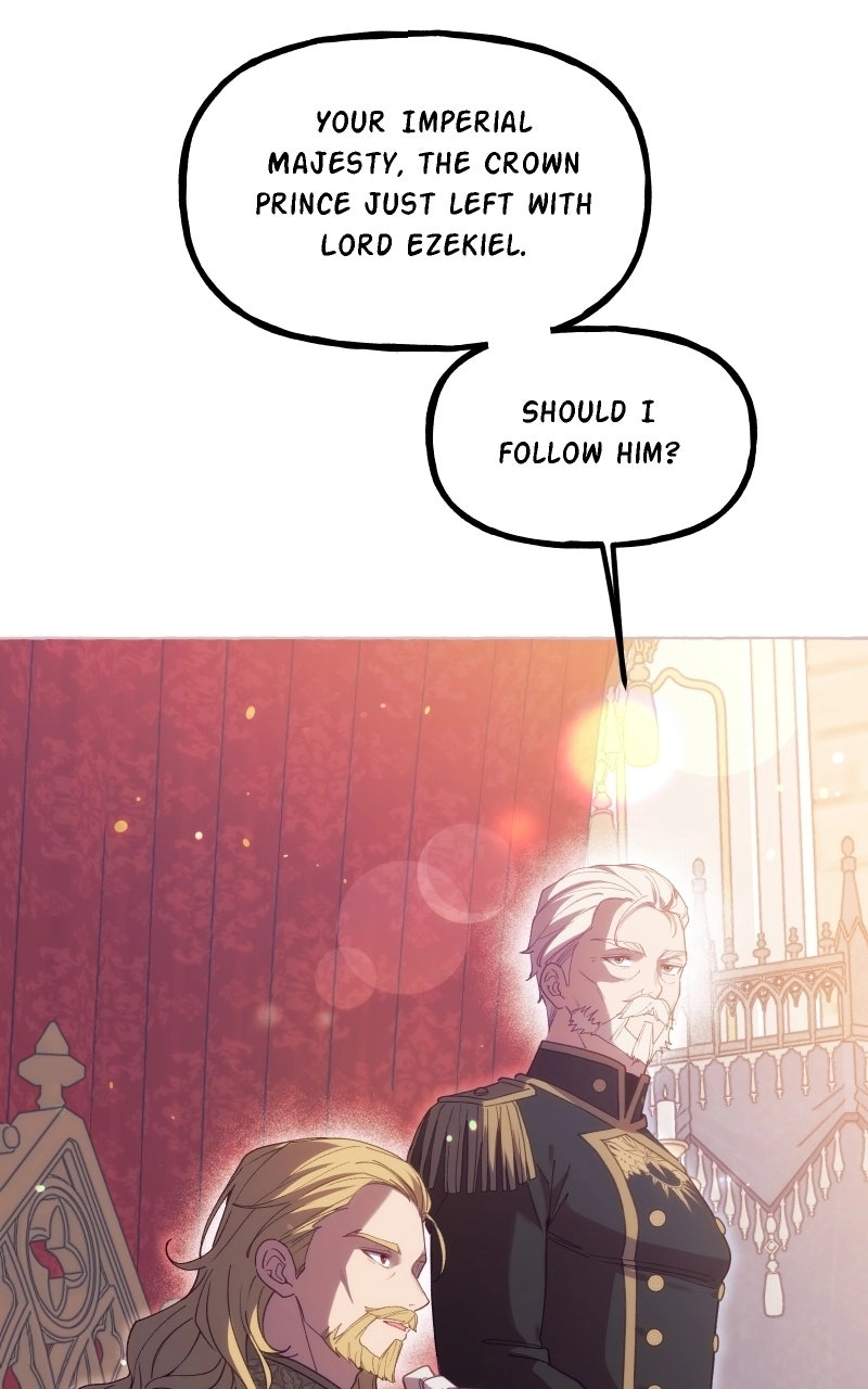 Read Fake Bonds chapter 15 image 25 on Lezhin
