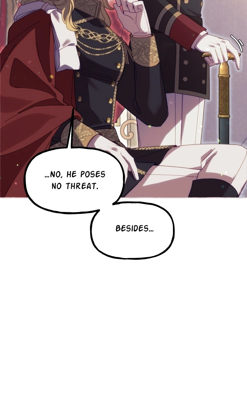 Read Fake Bonds chapter 15 image 26 on Lezhin