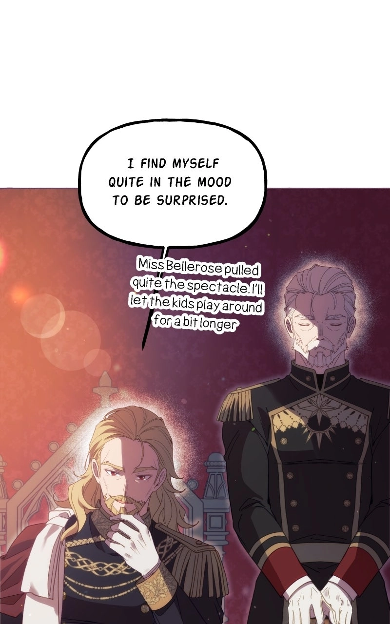 Read Fake Bonds chapter 15 image 27 on Lezhin