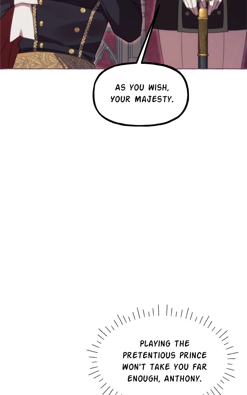 Read Fake Bonds chapter 15 image 28 on Lezhin