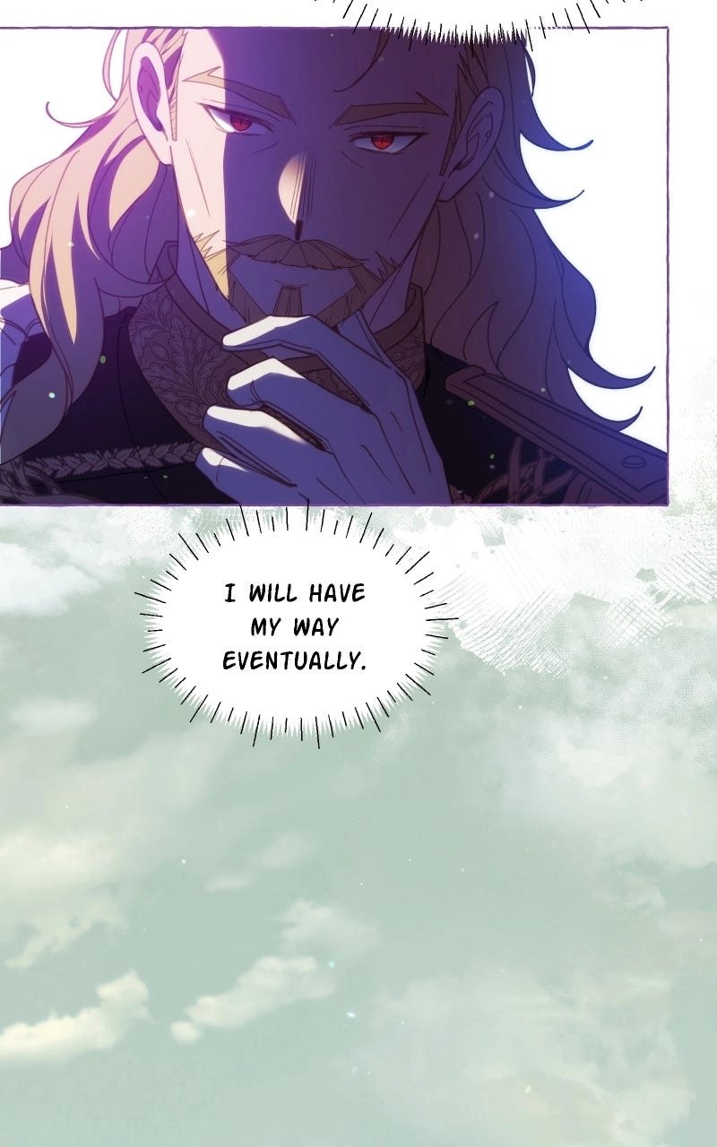 Read Fake Bonds chapter 15 image 29 on Lezhin