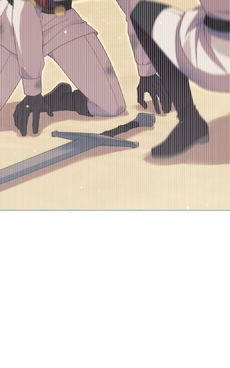 Read Fake Bonds chapter 15 image 3 on Lezhin