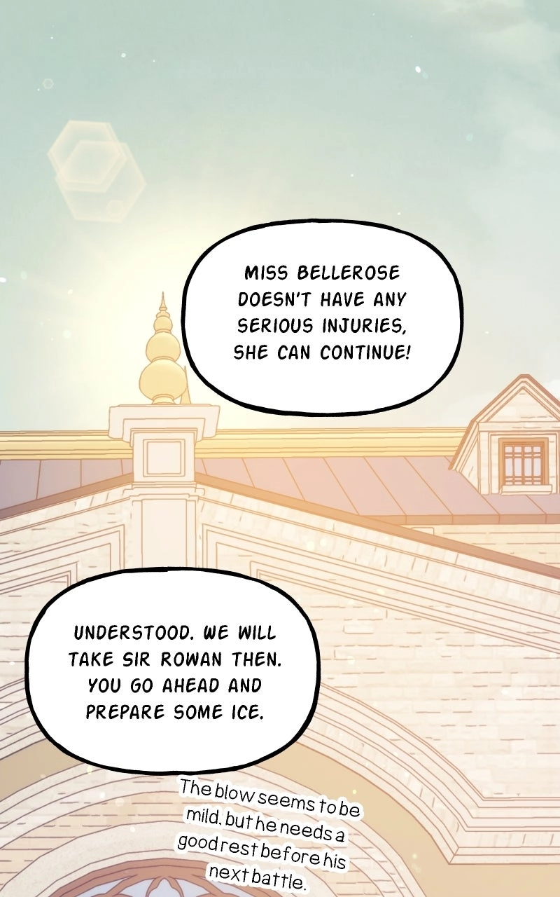 Read Fake Bonds chapter 15 image 30 on Lezhin