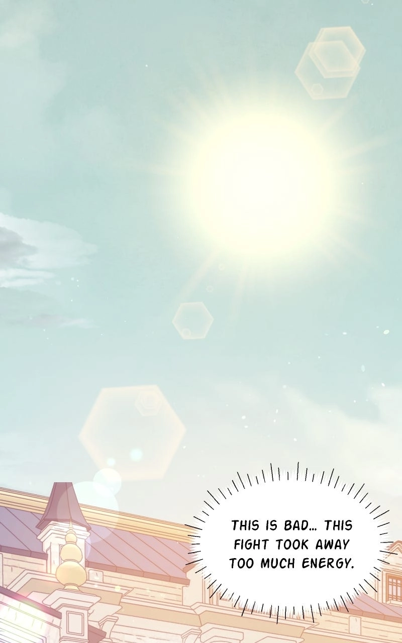 Read Fake Bonds chapter 15 image 32 on Lezhin