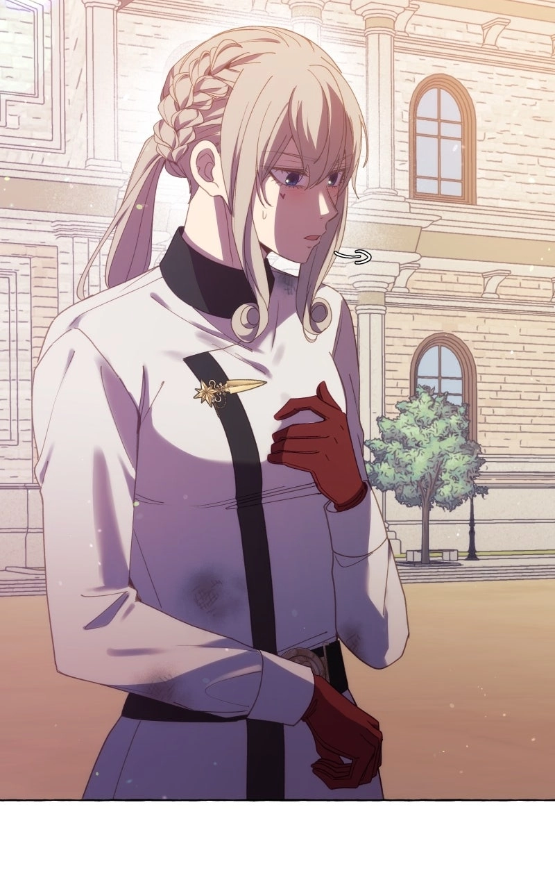 Read Fake Bonds chapter 15 image 33 on Lezhin