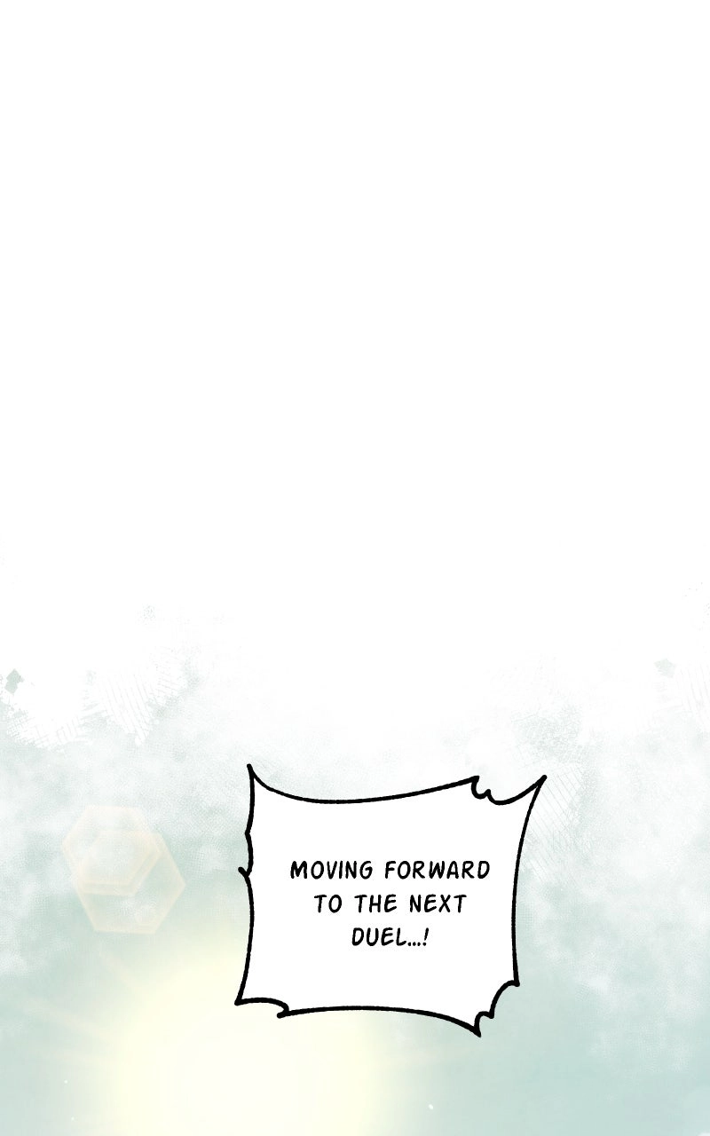 Read Fake Bonds chapter 15 image 34 on Lezhin