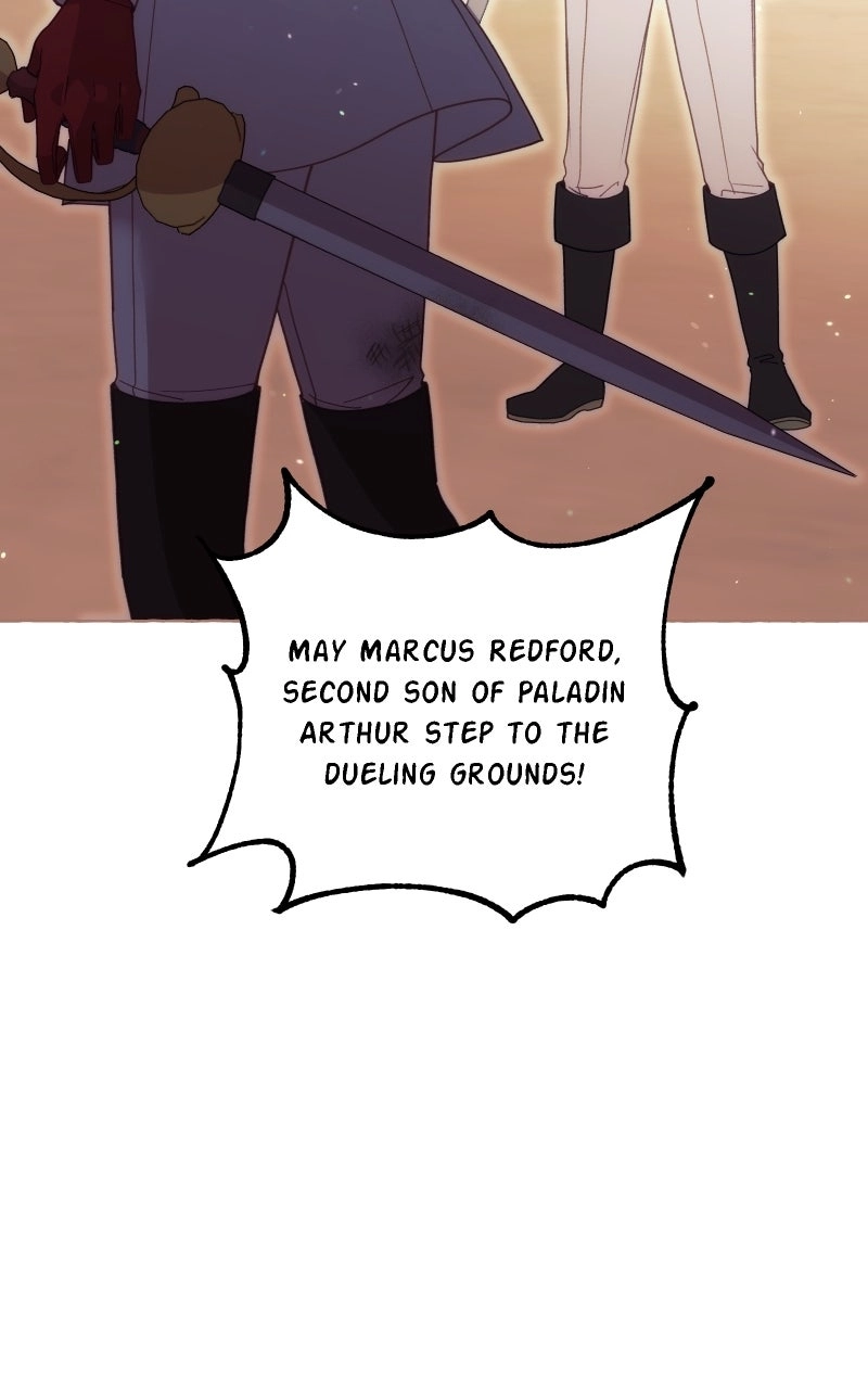 Read Fake Bonds chapter 15 image 36 on Lezhin