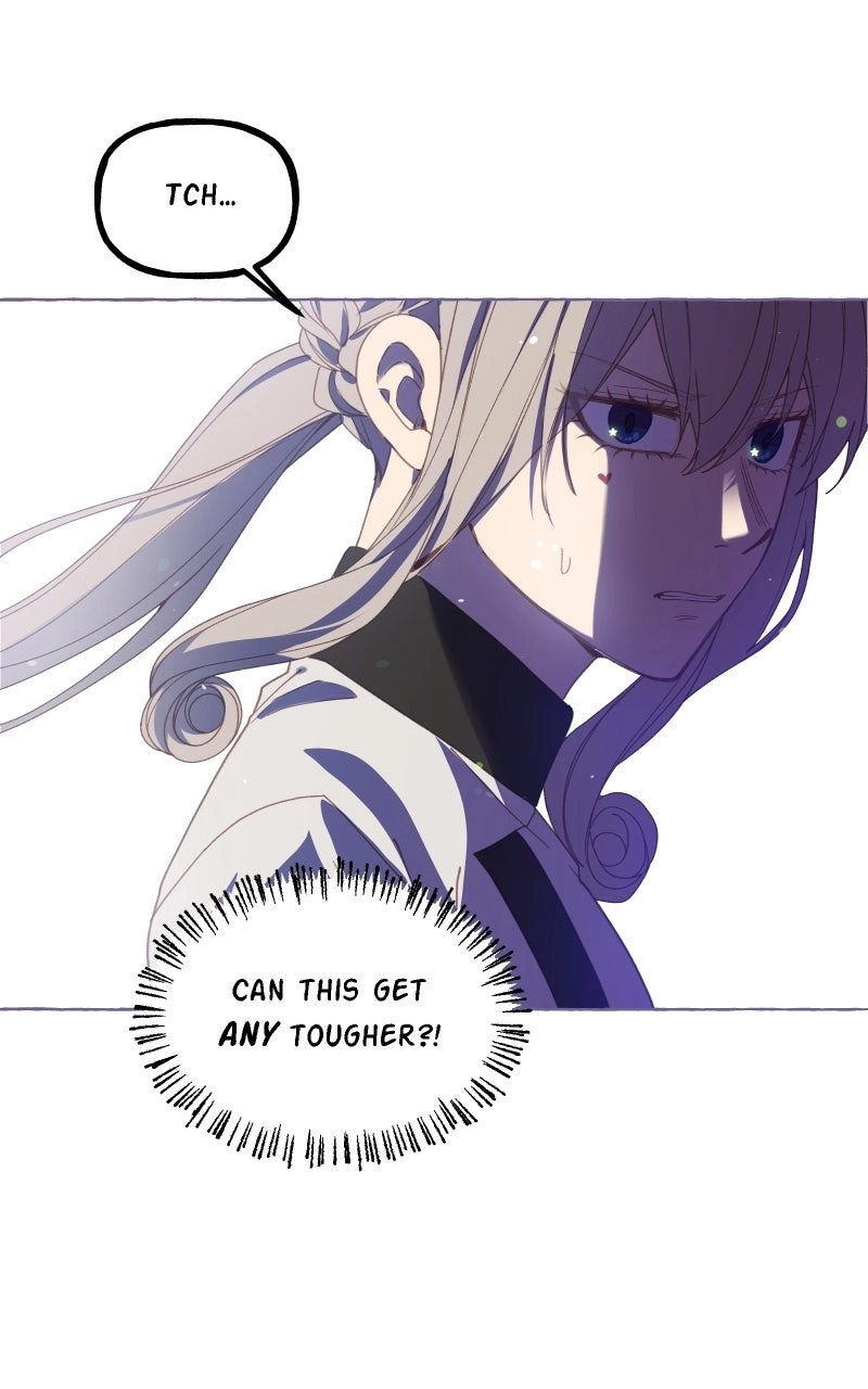 Read Fake Bonds chapter 15 image 37 on Lezhin