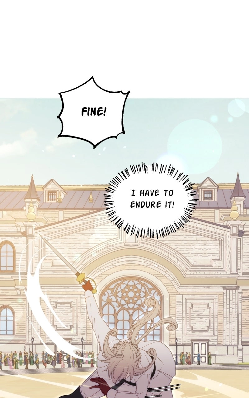 Read Fake Bonds chapter 15 image 38 on Lezhin