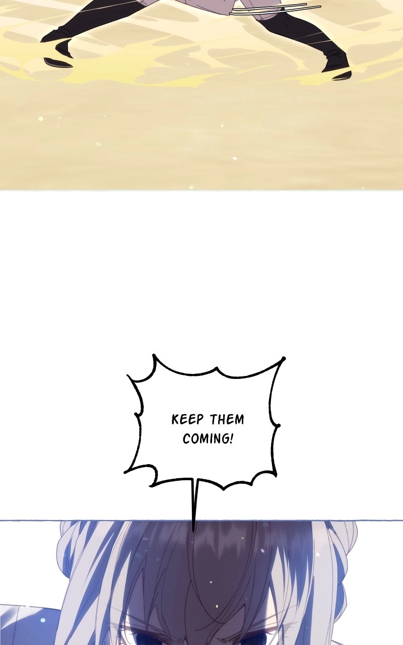Read Fake Bonds chapter 15 image 39 on Lezhin