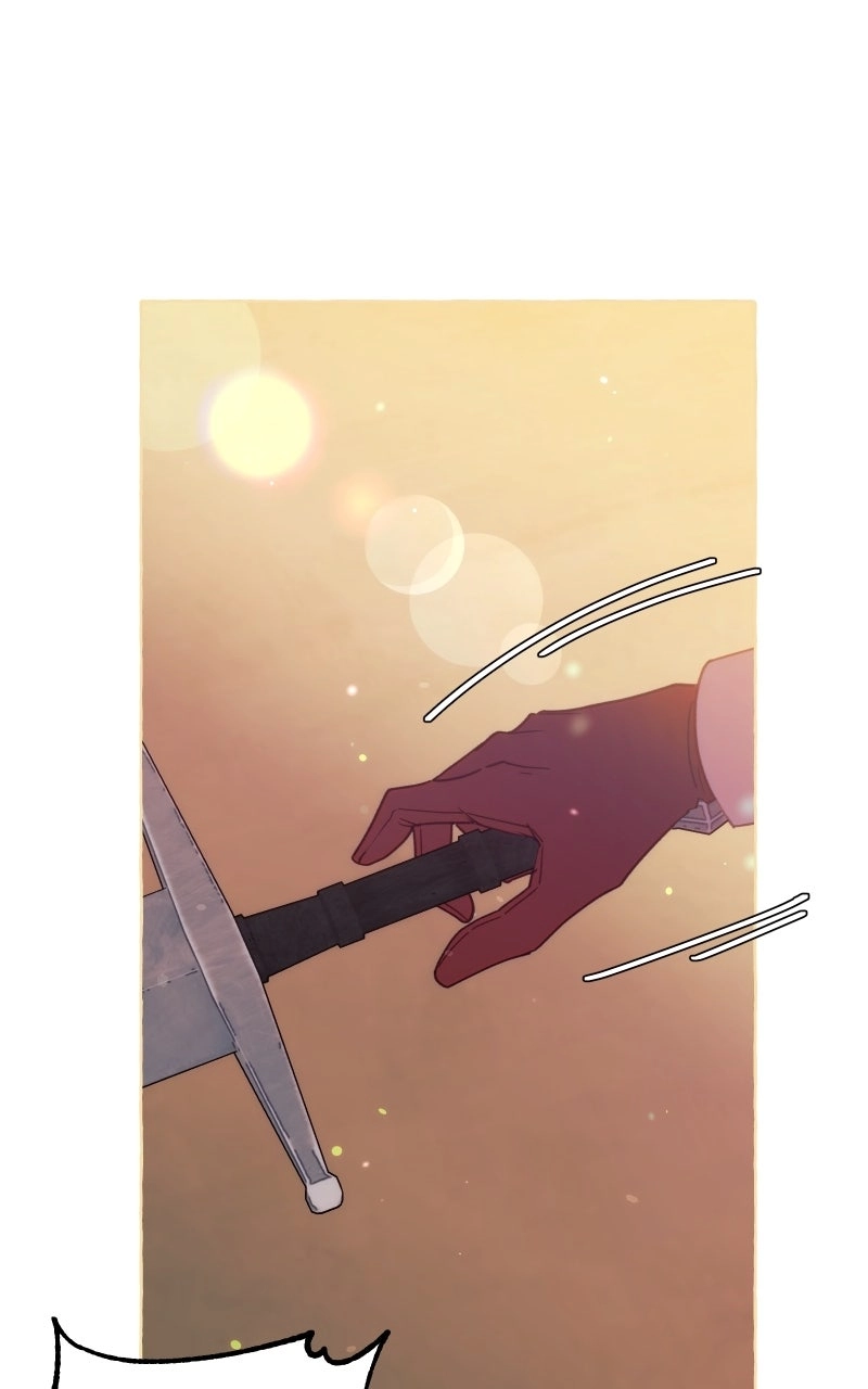 Read Fake Bonds chapter 15 image 4 on Lezhin