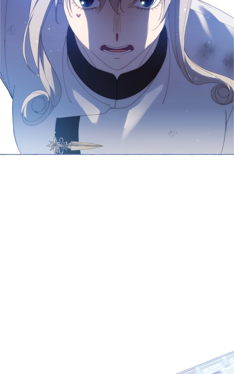 Read Fake Bonds chapter 15 image 40 on Lezhin