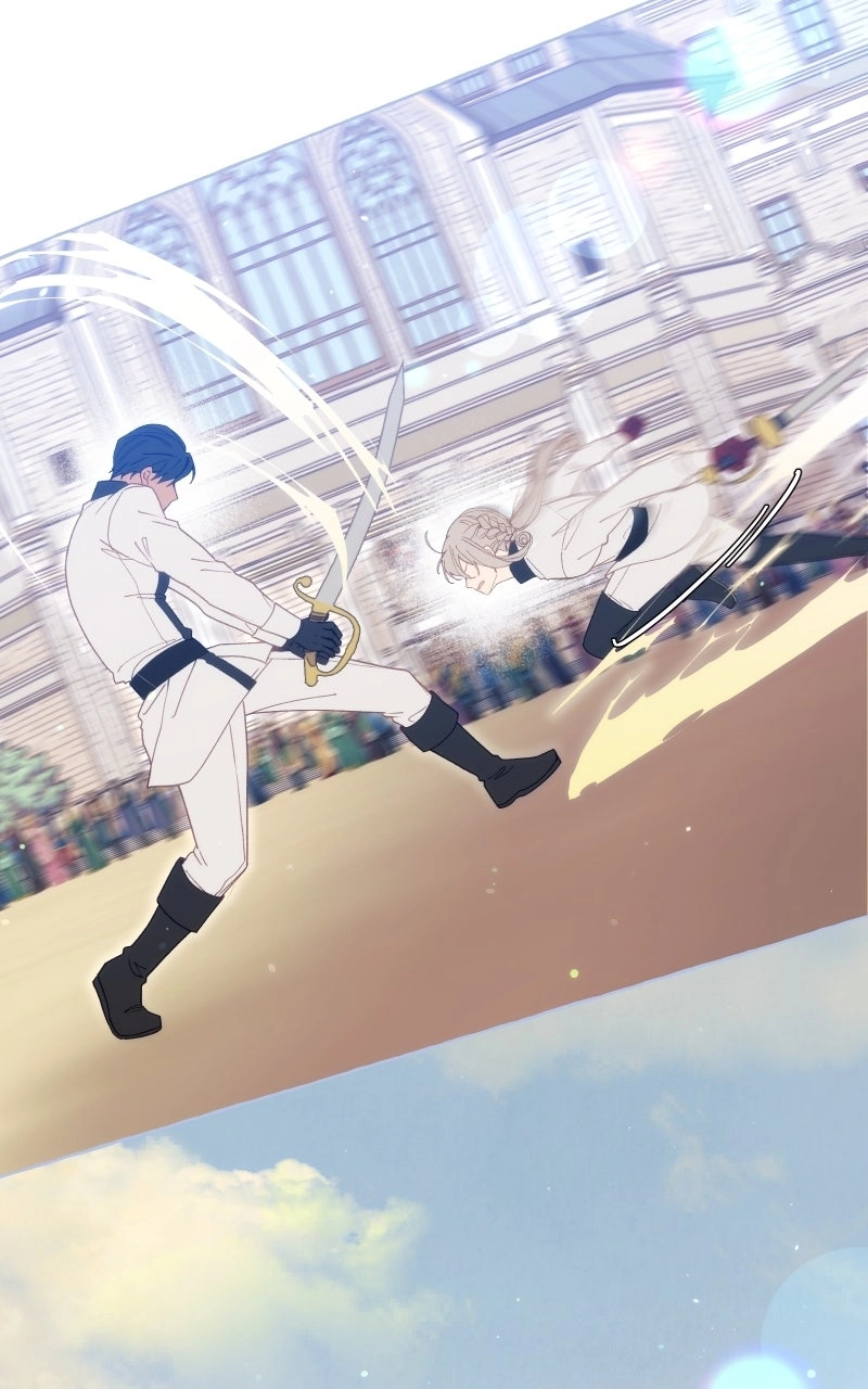 Read Fake Bonds chapter 15 image 41 on Lezhin
