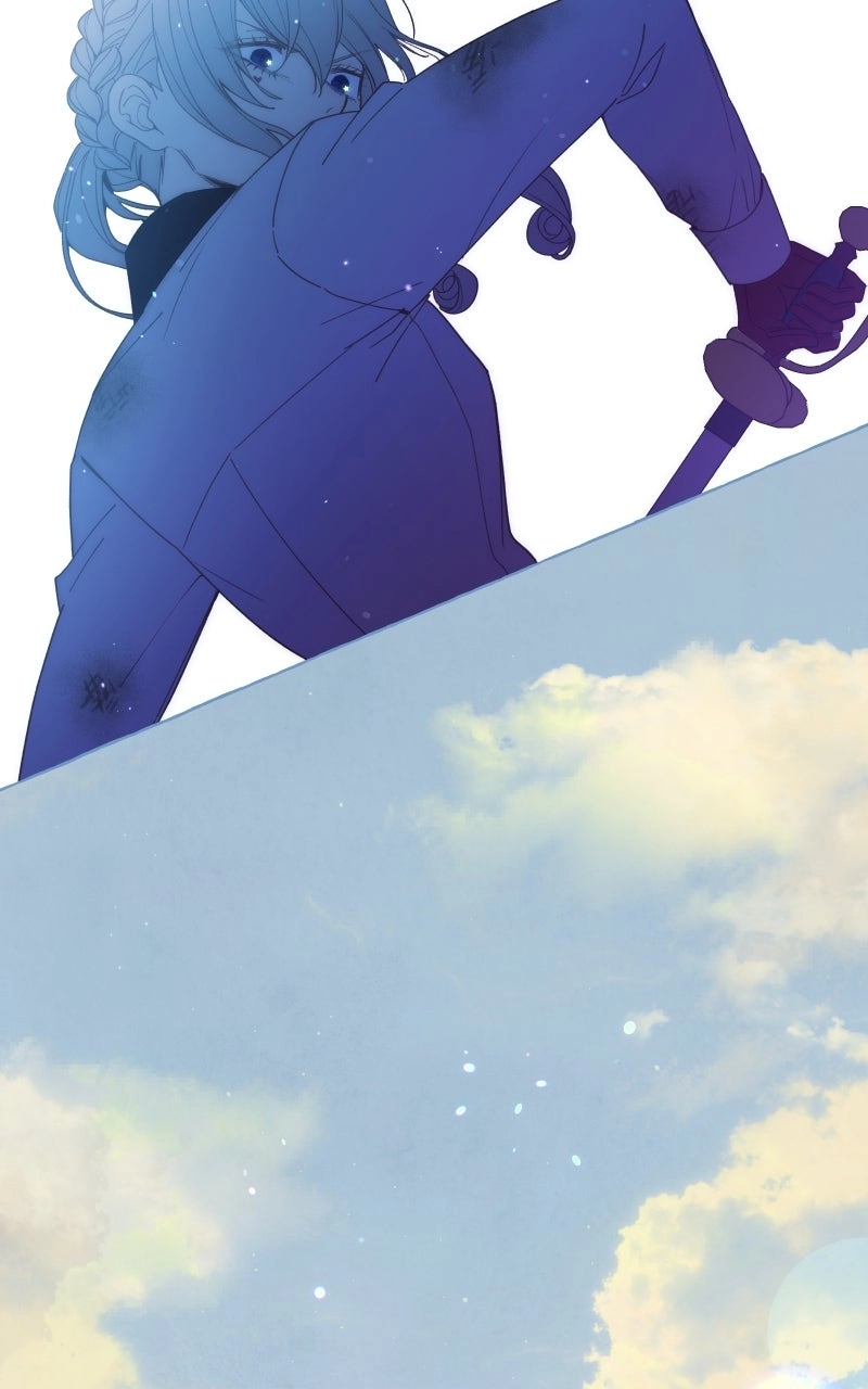 Read Fake Bonds chapter 15 image 44 on Lezhin