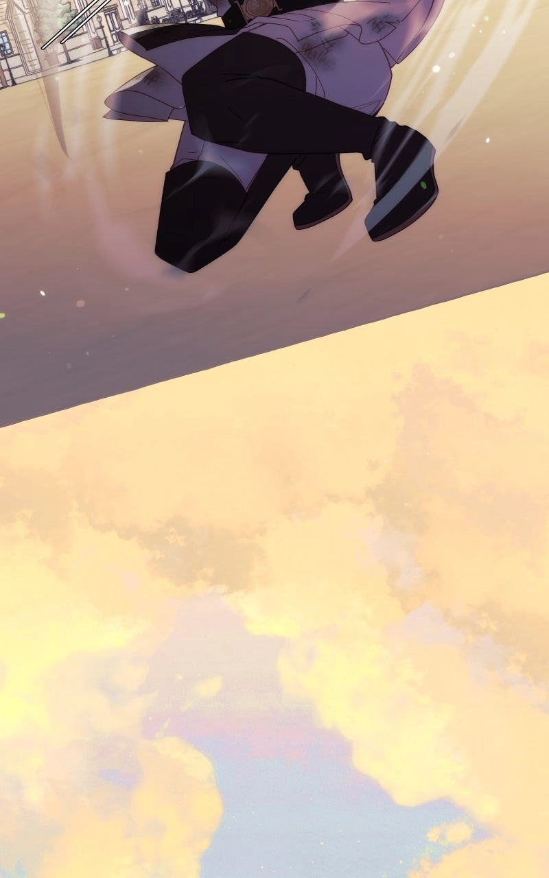 Read Fake Bonds chapter 15 image 46 on Lezhin