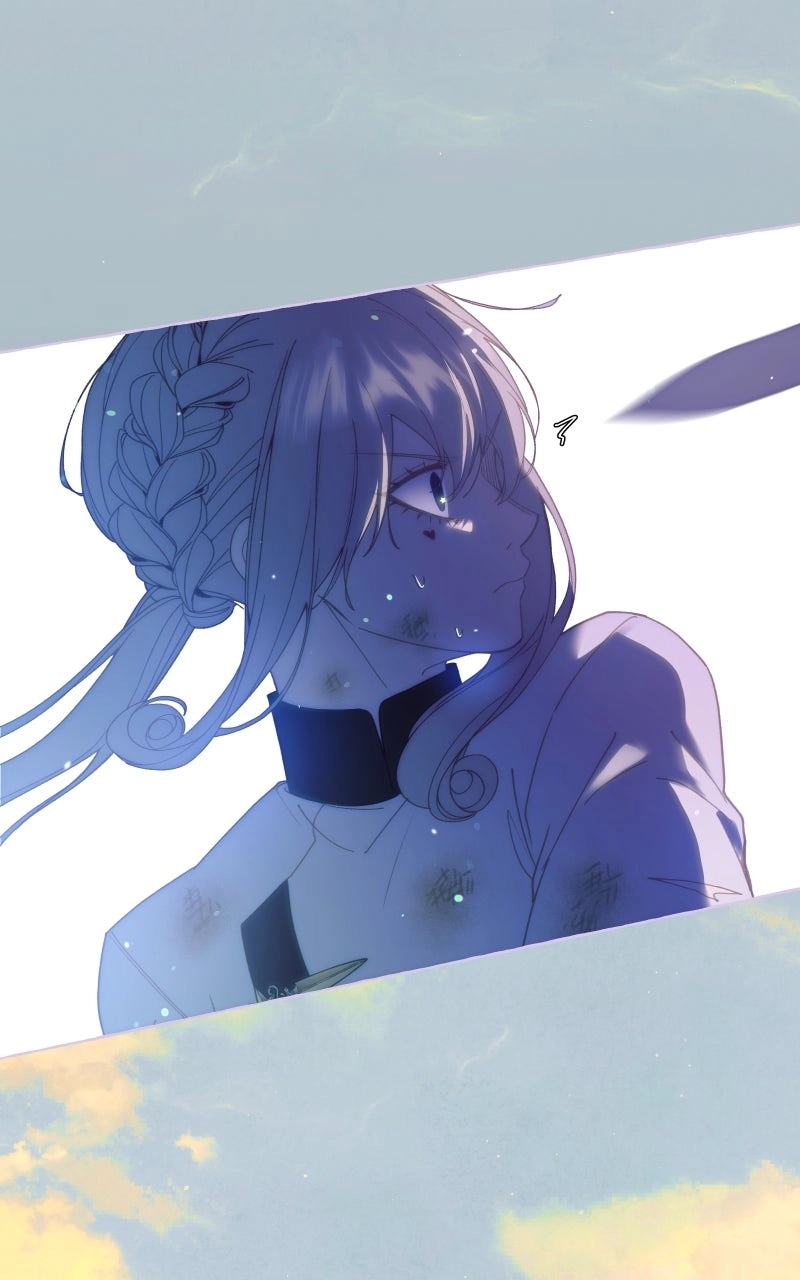 Read Fake Bonds chapter 15 image 48 on Lezhin