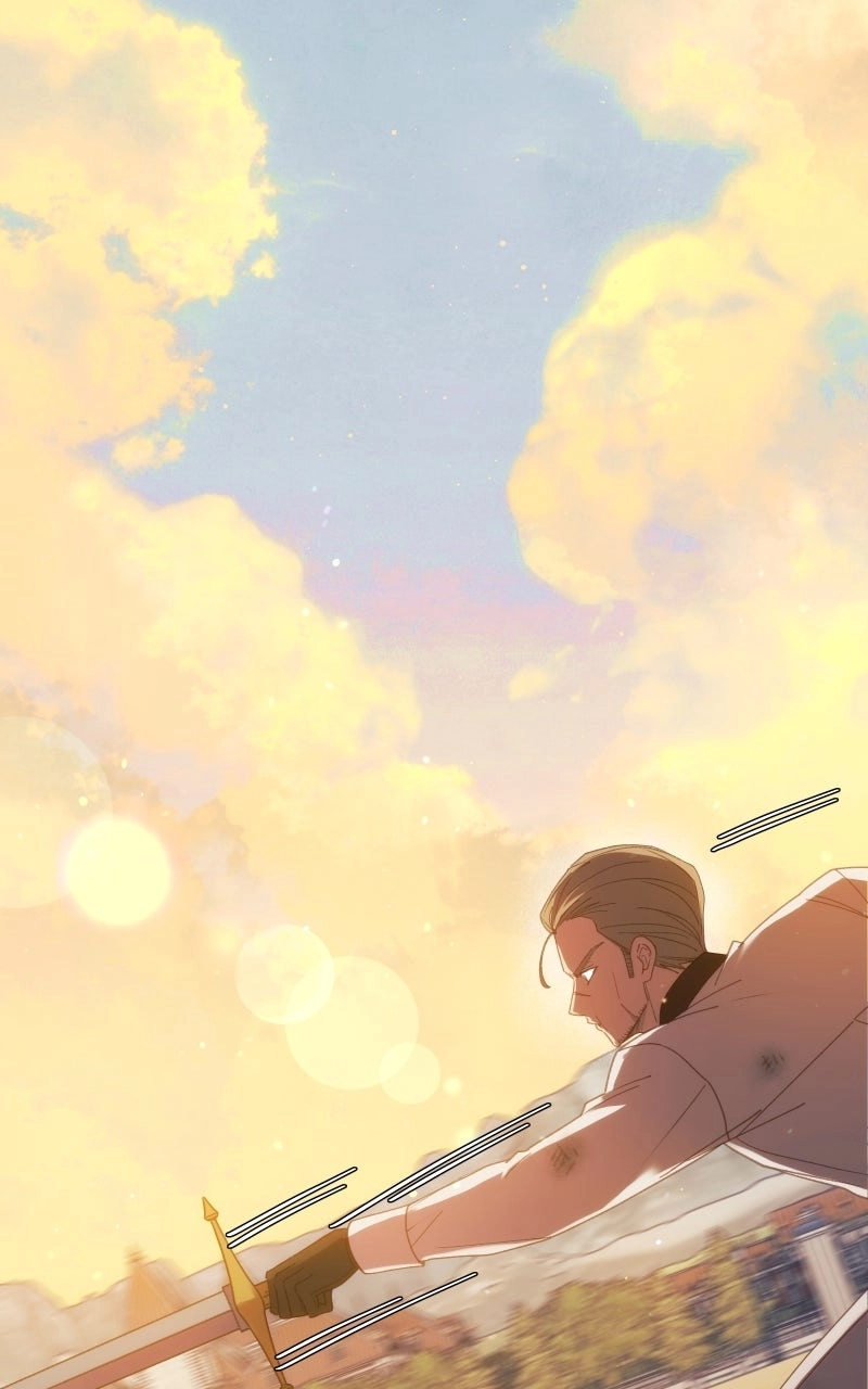 Read Fake Bonds chapter 15 image 49 on Lezhin
