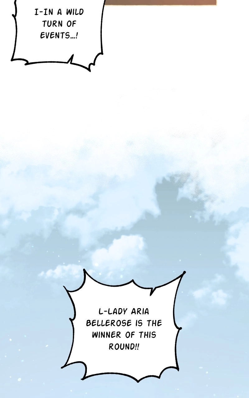 Read Fake Bonds chapter 15 image 5 on Lezhin