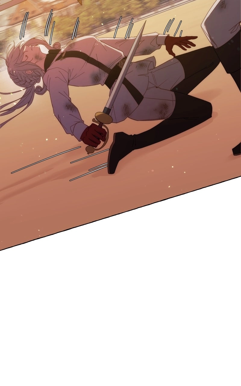Read Fake Bonds chapter 15 image 50 on Lezhin