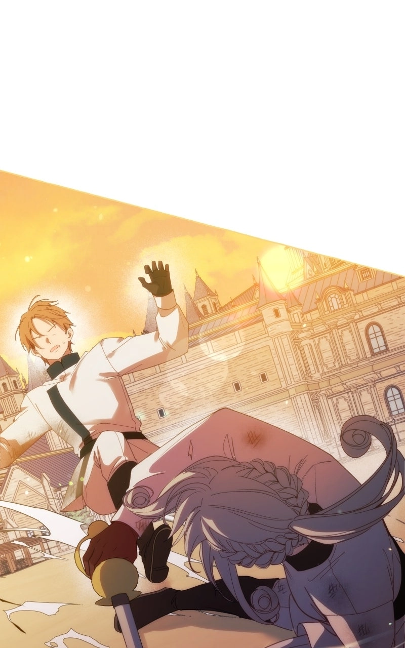 Read Fake Bonds chapter 15 image 51 on Lezhin