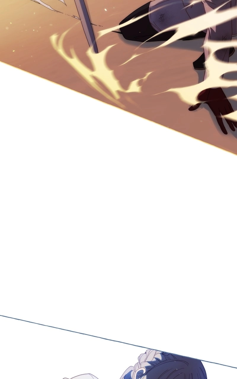 Read Fake Bonds chapter 15 image 52 on Lezhin