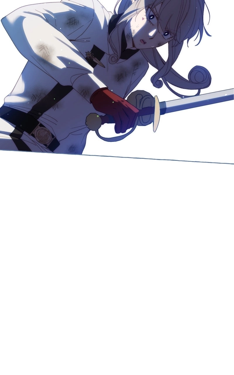 Read Fake Bonds chapter 15 image 53 on Lezhin