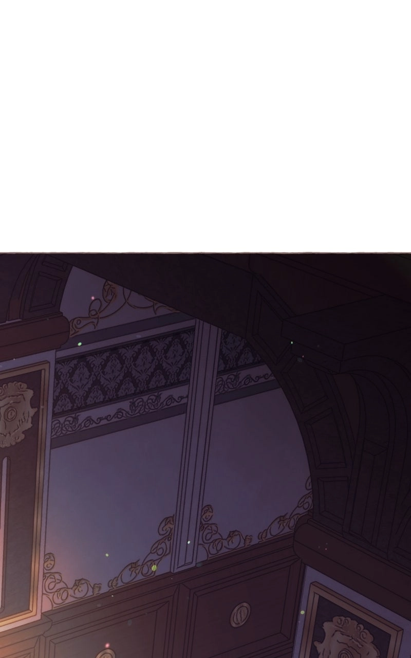 Read Fake Bonds chapter 15 image 54 on Lezhin