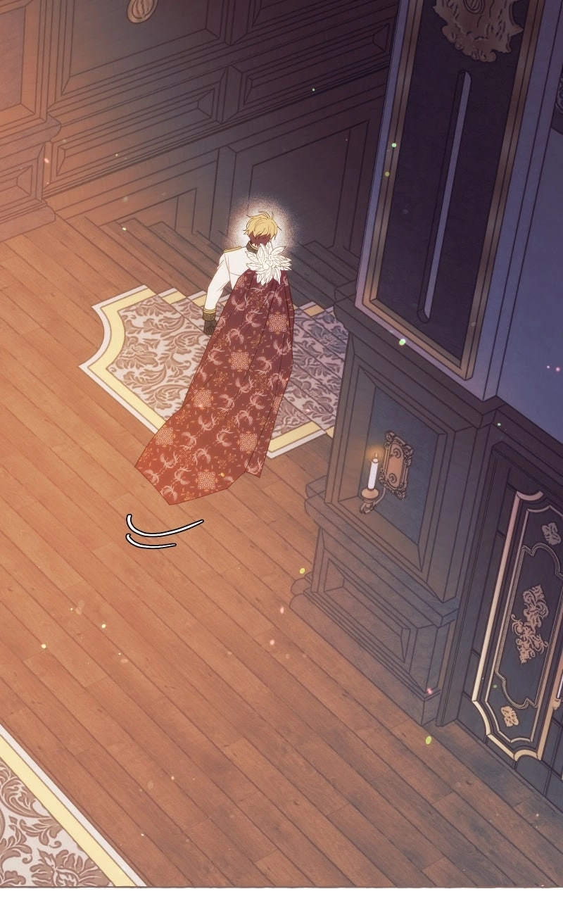 Read Fake Bonds chapter 15 image 55 on Lezhin