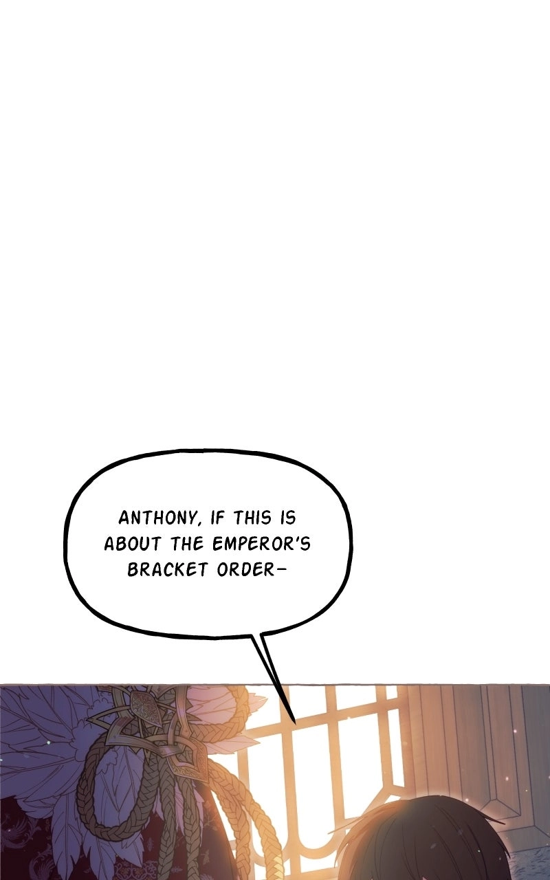 Read Fake Bonds chapter 15 image 56 on Lezhin