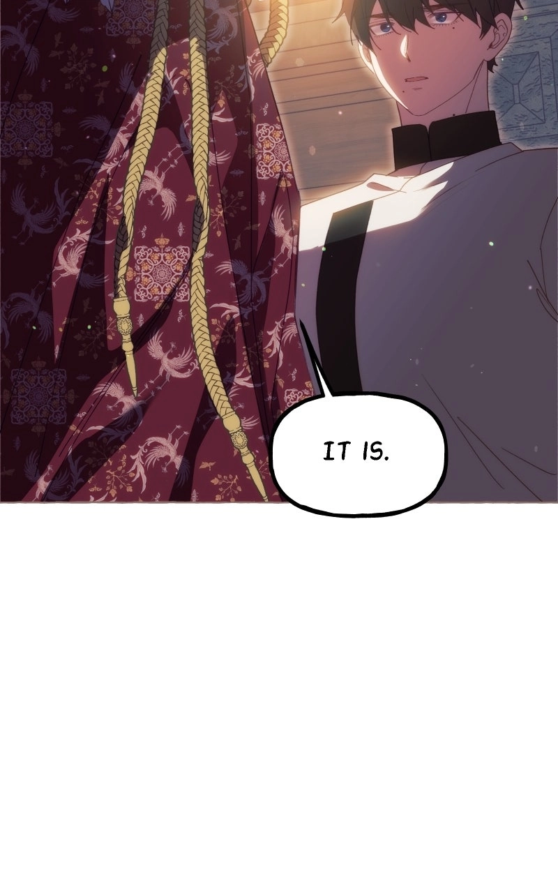Read Fake Bonds chapter 15 image 57 on Lezhin