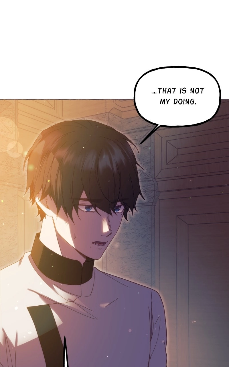 Read Fake Bonds chapter 15 image 58 on Lezhin