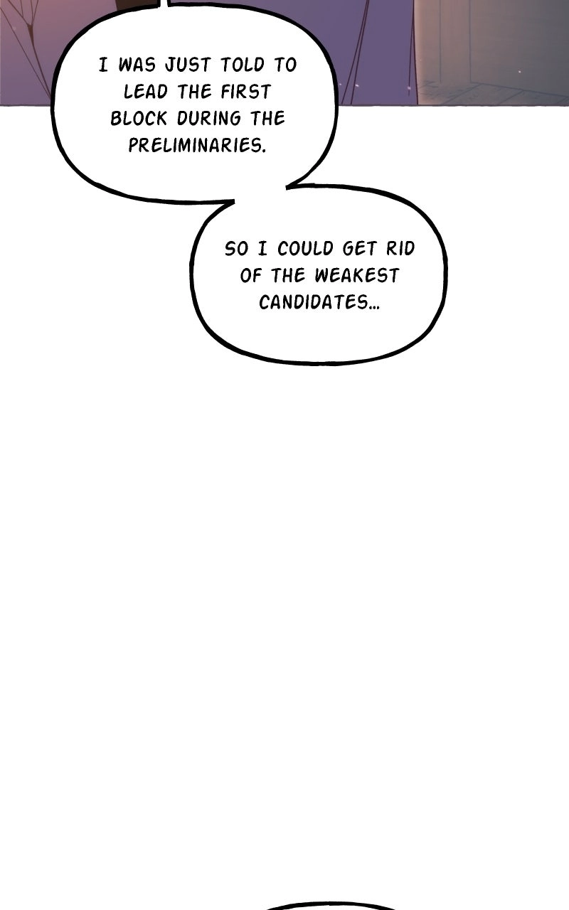 Read Fake Bonds chapter 15 image 59 on Lezhin