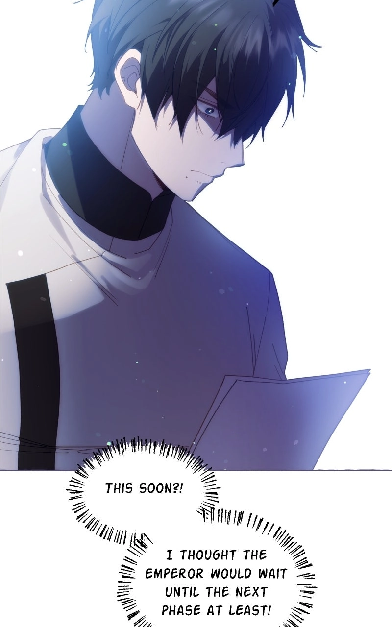 Read Fake Bonds chapter 15 image 62 on Lezhin