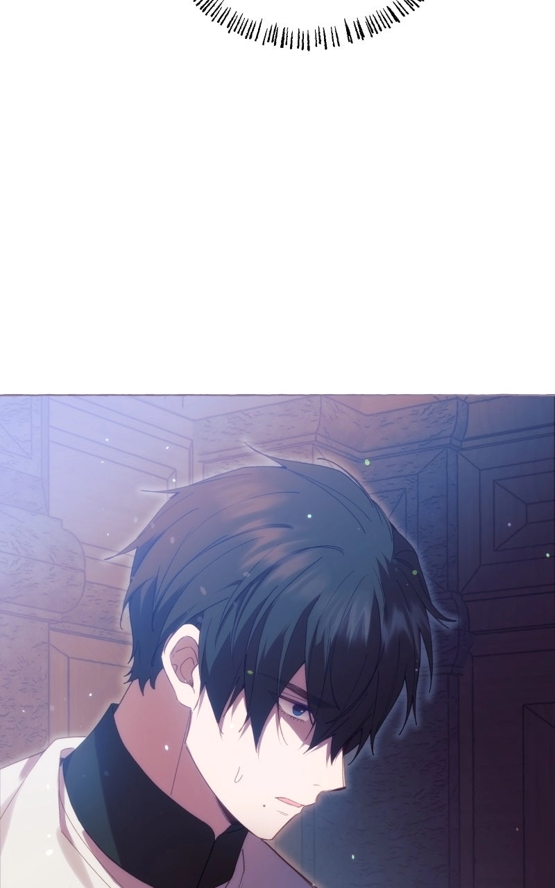 Read Fake Bonds chapter 15 image 63 on Lezhin